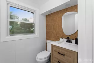 6 Ryan Rd, Cranbury Township, NJ 08512 - Photo 5