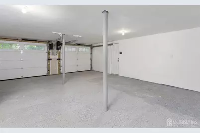 6 Ryan Road, Cranbury Township, NJ 08512 - Photo 29