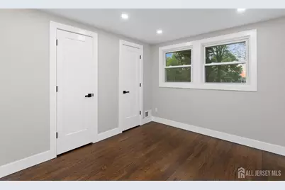 6 Ryan Road, Cranbury Township, NJ 08512 - Photo 21