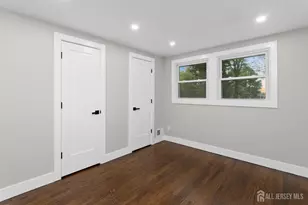 6 Ryan Rd, Cranbury Township, NJ 08512 - Photo 21