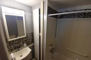 429 Wilfred Ave, Hamilton Township, NJ 08610 - Photo 11