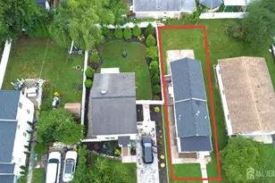 429 Wilfred Ave, Hamilton Township, NJ 08610 - Photo 29