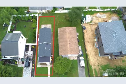 429 Wilfred Avenue, Hamilton Township, NJ 08610 - Photo 31