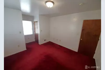 429 Wilfred Avenue, Hamilton Township, NJ 08610 - Photo 15