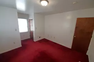 429 Wilfred Ave, Hamilton Township, NJ 08610 - Photo 15