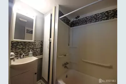 429 Wilfred Avenue, Hamilton Township, NJ 08610 - Photo 13