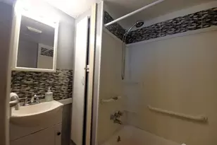 429 Wilfred Ave, Hamilton Township, NJ 08610 - Photo 13