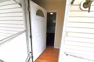 429 Wilfred Ave, Hamilton Township, NJ 08610 - Photo 25