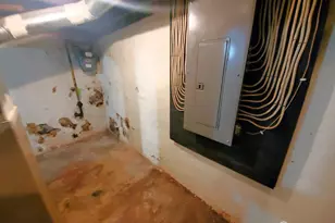 429 Wilfred Ave, Hamilton Township, NJ 08610 - Photo 23