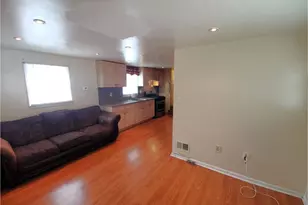 429 Wilfred Ave, Hamilton Township, NJ 08610 - Photo 9