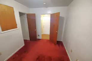 429 Wilfred Ave, Hamilton Township, NJ 08610 - Photo 19