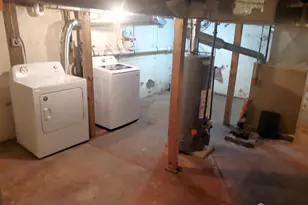 429 Wilfred Ave, Hamilton Township, NJ 08610 - Photo 21