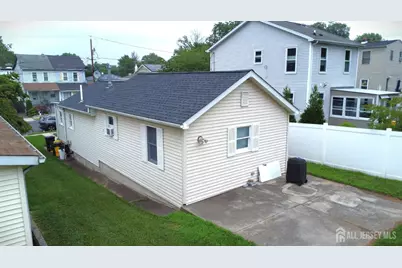 429 Wilfred Avenue, Hamilton Township, NJ 08610 - Photo 27