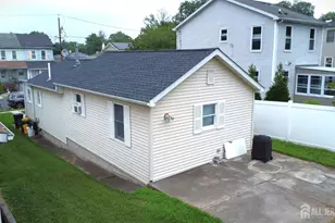 429 Wilfred Ave, Hamilton Township, NJ 08610 - Photo 27