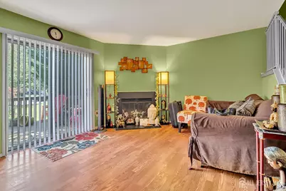 122 Salem Road, North Brunswick Township, NJ 08902 - Photo 9