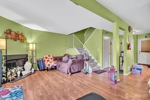 122 Salem Rd, North Brunswick Township, NJ 08902 - Photo 7