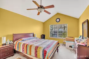 122 Salem Rd, North Brunswick Township, NJ 08902 - Photo 11