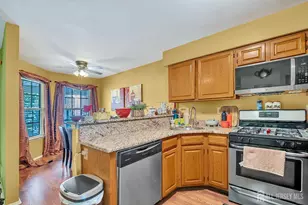 122 Salem Rd, North Brunswick Township, NJ 08902 - Photo 5