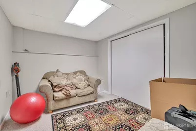 122 Salem Road, North Brunswick Township, NJ 08902 - Photo 17