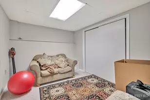 122 Salem Rd, North Brunswick Township, NJ 08902 - Photo 17