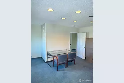 353 Main Street, Spotswood, NJ 08884 - Photo 7