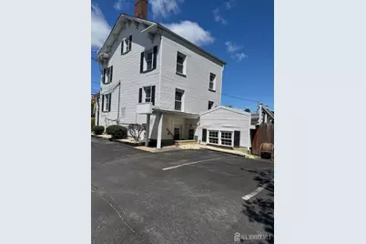 353 Main Street, Spotswood, NJ 08884 - Photo 3