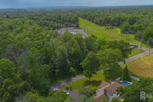 101 Weston Rd, Franklin Township, NJ 08873 - Photo 31