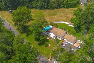 101 Weston Rd, Franklin Township, NJ 08873 - Photo 1