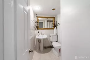 101 Weston Rd, Franklin Township, NJ 08873 - Photo 19