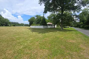 101 Weston Rd, Franklin Township, NJ 08873 - Photo 29