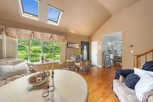 101 Weston Rd, Franklin Township, NJ 08873 - Photo 9