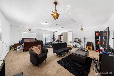 101 Weston Road, Franklin Township, NJ 08873 - Photo 23