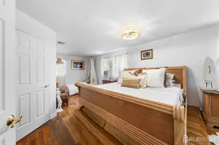 101 Weston Rd, Franklin Township, NJ 08873 - Photo 17