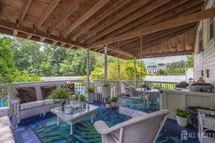 101 Weston Rd, Franklin Township, NJ 08873 - Photo 21