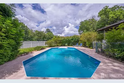 101 Weston Road, Franklin Township, NJ 08873 - Photo 25