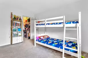 7 Tennyson Dr, Plainsboro Township, NJ 08536 - Photo 19