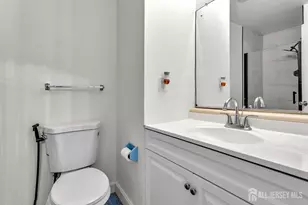 7 Tennyson Dr, Plainsboro Township, NJ 08536 - Photo 17