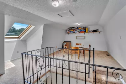 7 Tennyson Drive, Plainsboro Township, NJ 08536 - Photo 23