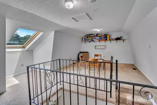 7 Tennyson Dr, Plainsboro Township, NJ 08536 - Photo 23