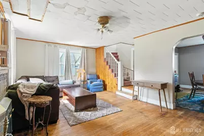 139 Palmer Avenue, South Plainfield, NJ 07080 - Photo 13