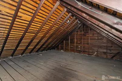 139 Palmer Avenue, South Plainfield, NJ 07080 - Photo 25