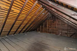 139 Palmer Ave, South Plainfield, NJ 07080 - Photo 25