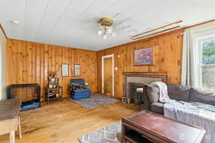 139 Palmer Ave, South Plainfield, NJ 07080 - Photo 15