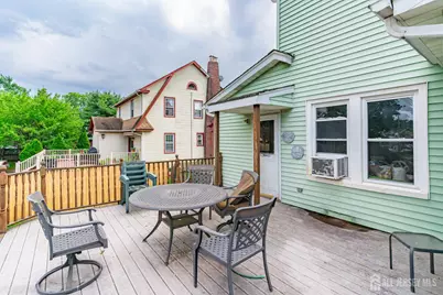 139 Palmer Avenue, South Plainfield, NJ 07080 - Photo 7