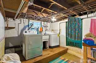 139 Palmer Ave, South Plainfield, NJ 07080 - Photo 27