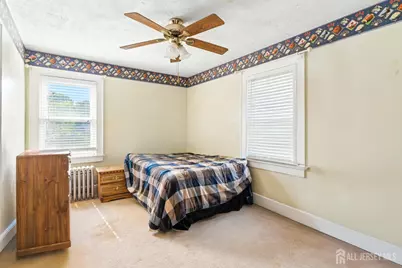 139 Palmer Avenue, South Plainfield, NJ 07080 - Photo 21