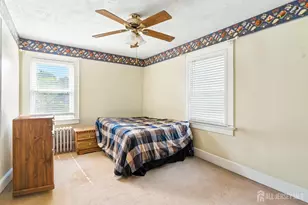 139 Palmer Ave, South Plainfield, NJ 07080 - Photo 21