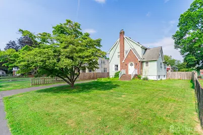 139 Palmer Avenue, South Plainfield, NJ 07080 - Photo 3