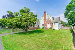 139 Palmer Ave, South Plainfield, NJ 07080 - Photo 3