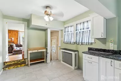 139 Palmer Avenue, South Plainfield, NJ 07080 - Photo 19